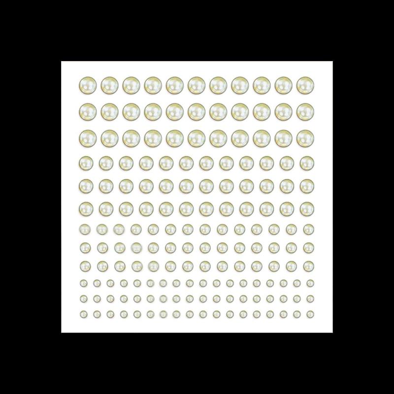 楽天市場】タミヤ(TAMIYA) クラフトツールシリーズ No.47 精密