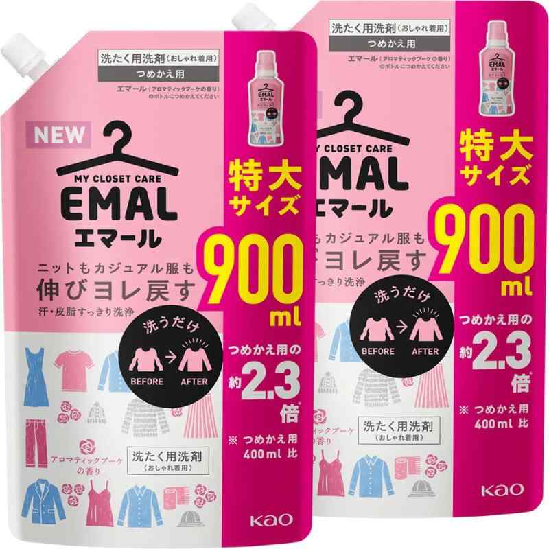 楽天市場】メラパワー 洗濯用洗剤（液体タイプ・つめかえ用