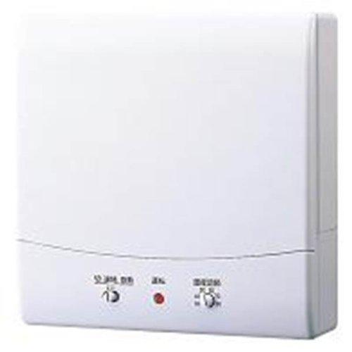 東芝 TOSHIBA 圧力形パイプ用ファン 【VFP-8XHSD2】|利休プリン