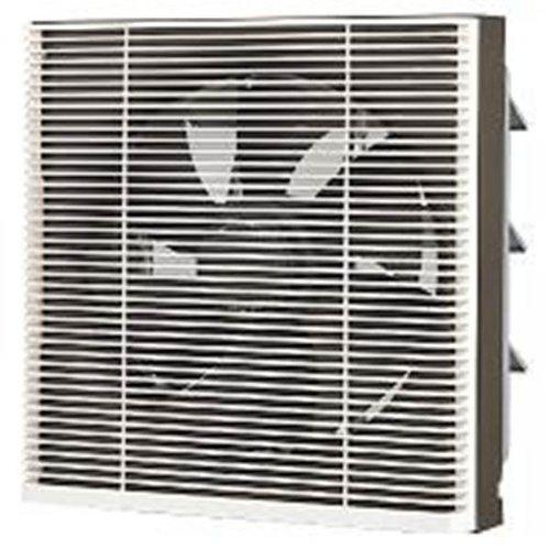 東芝 TOSHIBA 一般換気扇 【VFM-20S1】|利休プリン