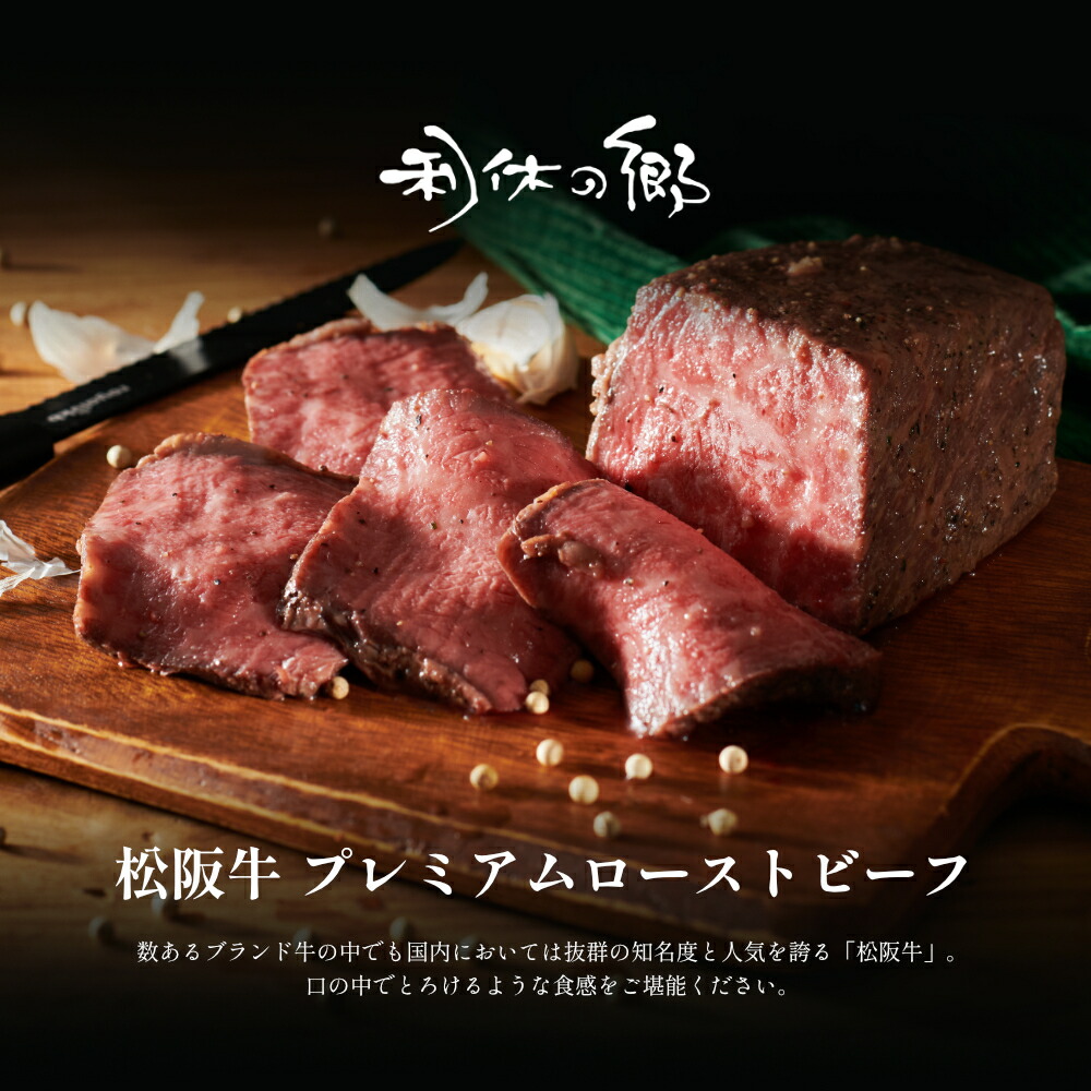 imgrc0095922031.jpg