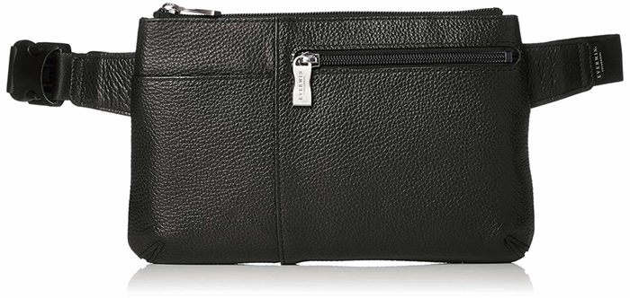 新しいコレクション 楽天市場 日本製 本革 レザー ウエストポーチ ウエストバッグ ボディーバッグ メッセンジャーバッグ メンズ レディース お洒落 斜め掛け 鞄 ショルダー 革 ヒップバッグ Rilla By Uni 即納特典付き Www Gracelandrnc Com