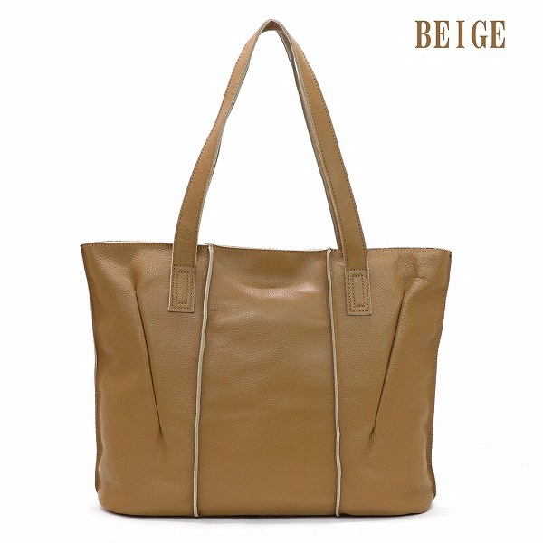 格安新品 本革 レザー トートバッグ レディース カバン 大きめ 大容量 革 鞄 通学 通勤 女性用 ビジネスバッグ 革 シンプル バッグ Rilla By Uni 祝開店 大放出セール開催中 Universusmedia Com