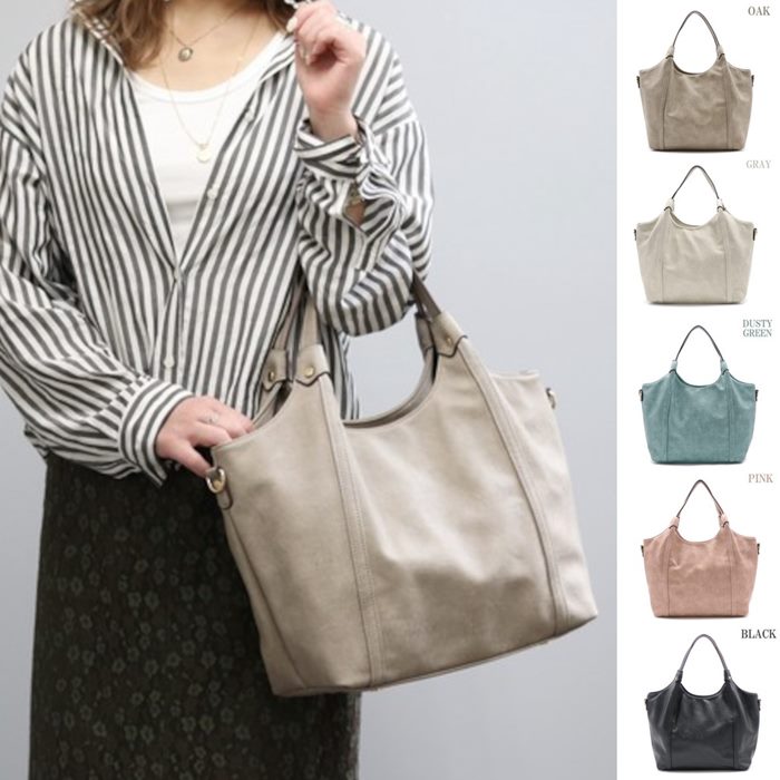 shop.r10s.jp/rilla/cabinet/bag/ew2/2207ew12-12046....