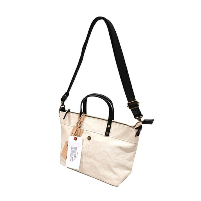 大注目 楽天市場 日本製 帆布 本革 ショルダーバッグ 2way ハンドバッグ レディース メンズ ユニセックス 男女兼用 帆布バッグ 斜めがけ 横型 白 きなり ホワイト 通勤 通学 Rilla By Uni 完売 Bolshakova Interiors Com