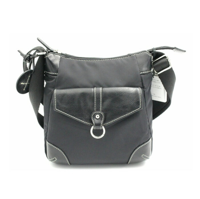 100 の保証 ショルダーバッグ レディース 斜め掛け かばん ナイロン 撥水 鞄 バッグ 通勤 軽い 軽量 小さめ 使いやすい サブバッグ 旅行 ブラック ベージュ 最新人気 Setterres Com