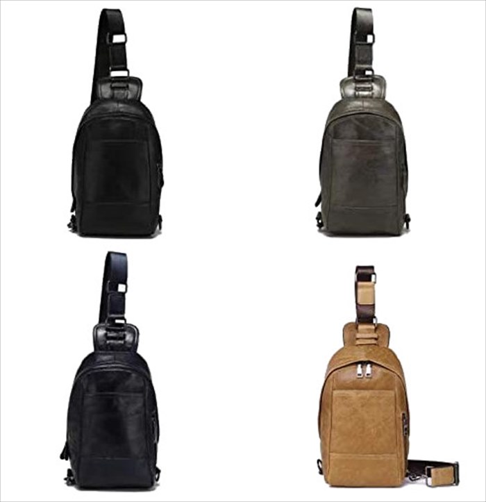 人気特価激安 本革 レザー ボディーバッグ メンズ ショルダーバッグ お洒落 メッセンジャーバッグ カバン 斜め掛け 鞄 ショルダー 革 メンズバッグ 正規品 Studies2 Asc Ae