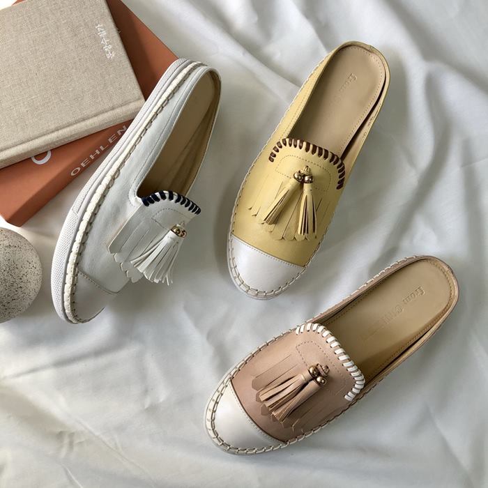 楽天市場 本革 革 レースアップブーツ ショートブーツ レディース ブーツ ローヒール フラット ショート 編み上げ レザーブーツ 黒 ブラック スエード ブラウン Rilla By Uni