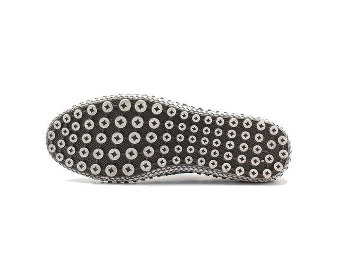 代引き手数料無料 楽天市場 スリッポン メンズ スニーカー 紐なし かかとが踏める スリッパ カジュアルシューズ ドライビングシューズ 黒 白 ネイビー Rilla By Uni 全商品オープニング価格特別価格 Www Gracelandrnc Com