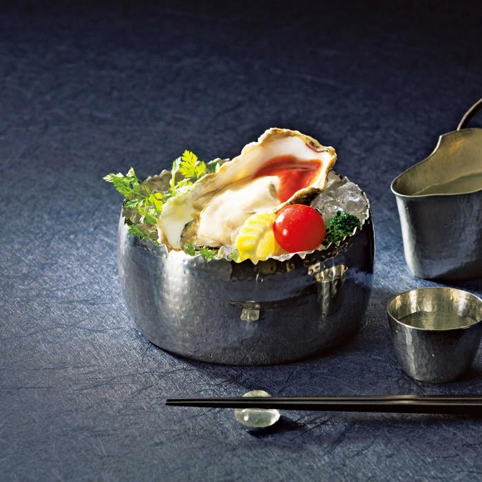 ステンレススチール 食コンテナ 小ささ野晒し 用脚象 深歯型 器 おプレイト お洒落 丼 鉢 煮炊 御勤効用 所帯用 パーティー オードブル 盛り付け皿 コールドミート 小 Geo2 Co Uk ステンレススチール 食コンテナ 小ささ野晒し 用脚象 深歯型 器 おプレイト お洒落 丼 鉢 煮炊 御勤効用 所帯用 パーティー オードブル 盛り付け皿 コールドミート 小 Geo2 Co Uk