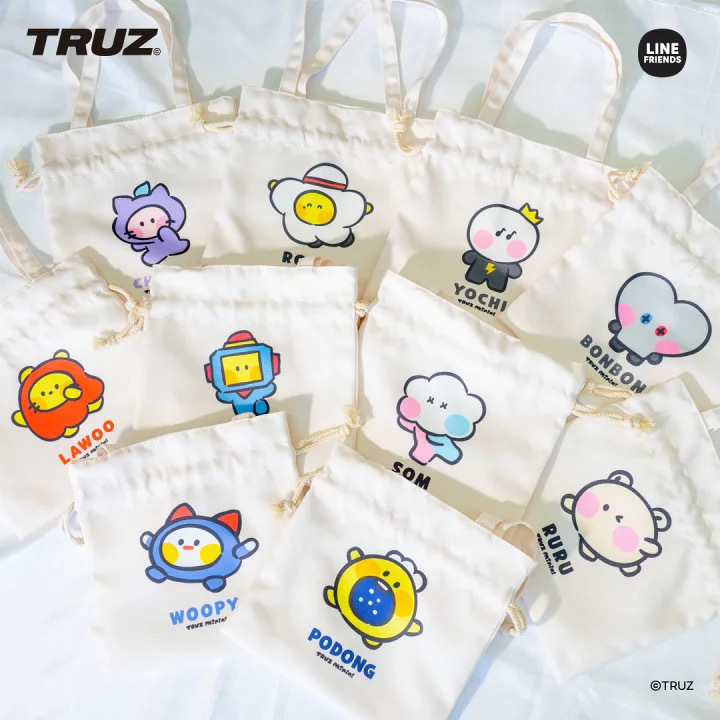 楽天市場】TRUZ スリープマスク / SLEEP MASK アイマスク : KPOP