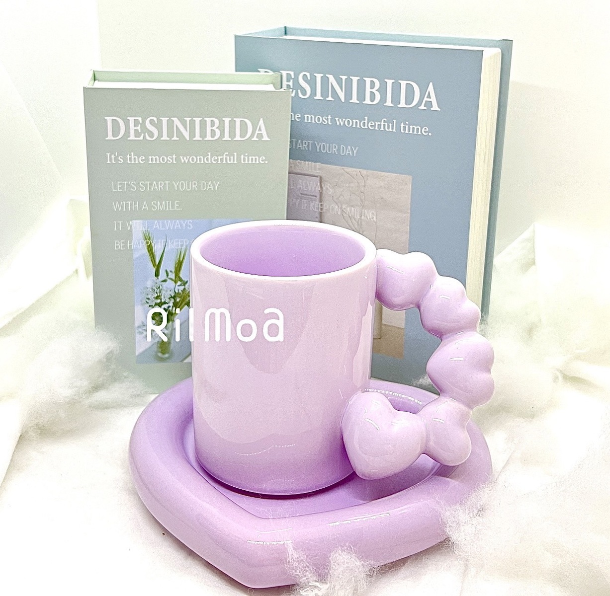 韓国イベント限定コップ 韓国スタバ】LINE FRIENDS☆22 LF Korea Mug 355ml (Starbucks