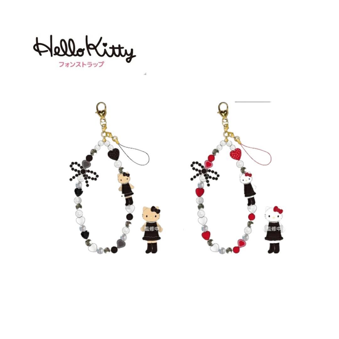 楽天市場】充電させてもらえませんか × キティちゃん コラボ