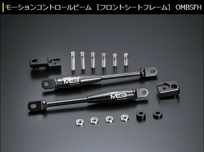 楽天市場】【営業日内即納可能】ハイエース TRH KDH GDH 200系 GENB