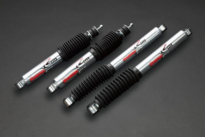 楽天市場】200系ハイエース2WD標準ボディ/ワイドボディ用4WDは取付不可 