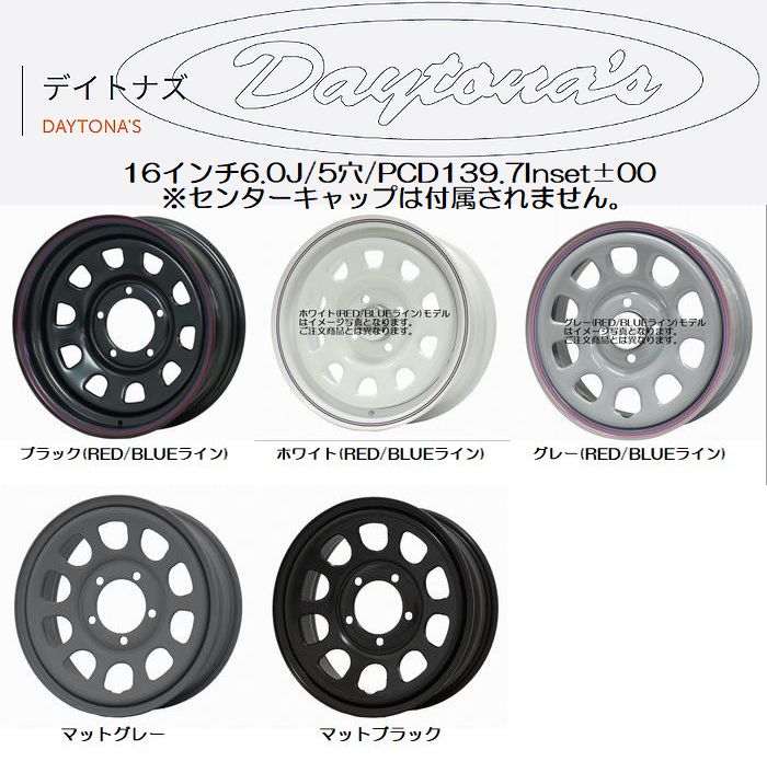 楽天市場】純正 スズキ SUZUKI JB74W系ジムニーシエラ 116 カラード