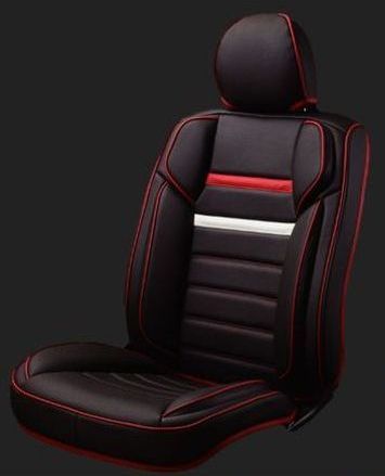 【楽天市場】200系ハイエースバンS-GL専用品 フロント2座席分 DX車不可4Dデザインシートジャケット：リムコーポレーション