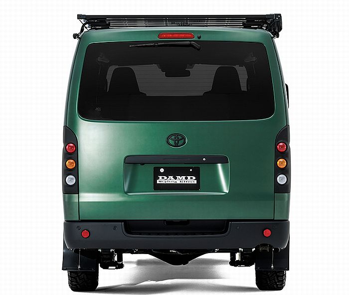 楽天市場】【ワンダフル2倍+クーポン配布!】□FLEX(フレックス