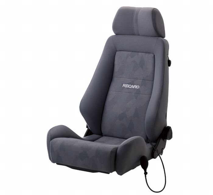 RECARO シート純正品 楽天市場】RECARO レカロ LX-F WL110H 81-094.21.634-0 ホワイト