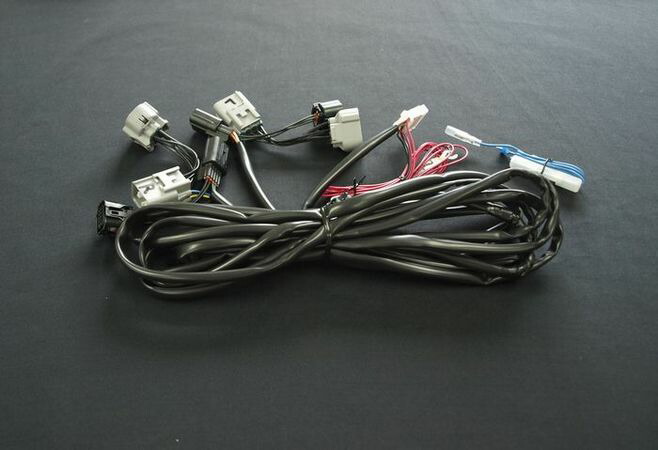 楽天市場】30系 プリウス 200系 ハイエース など トヨタ 汎用 84872