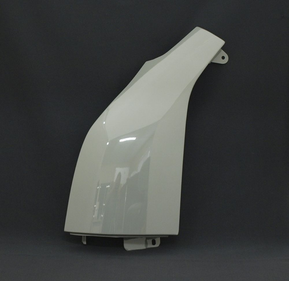 楽天市場】アースカラーパッケージ車200系ハイエース2/4WD(2024年1月