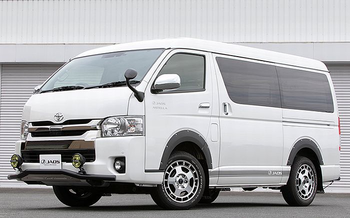 楽天市場】ジャオス（JAOS） オーバーフェンダーキット フェンダー