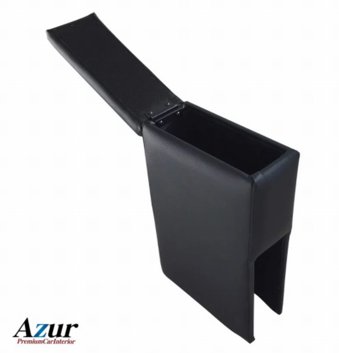 バモス Hm1 Hm2 H11 06 H31 01 Azurアズールアームレストコンソールbox 身代り引き 信用後先不可 他商い物と同包装不可商品 Chspandc Org Au