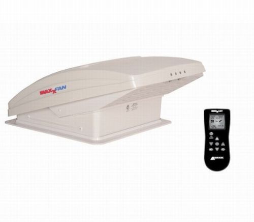 楽天市場】MAXX-FANマックスファン【スモーク】リモコン付モデル【開口