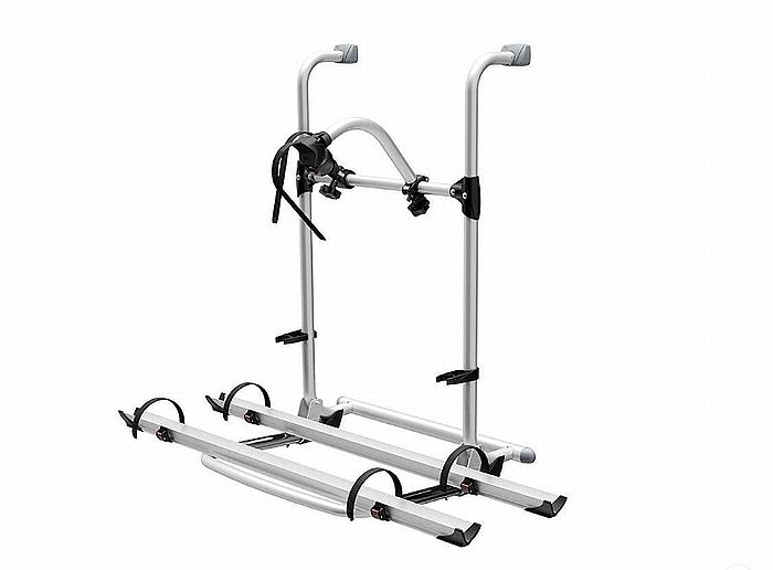 楽天市場】FIAMMAフィアマバイクキャリアキャリーバイクPRO C ※代引き