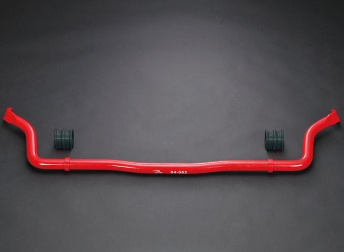 リムコーポレーション NV350キャラバン 2/4WD用 標準ボディRim強化スタビライザー32Φ ラバーヴッシュ付モデル　後払い不可商品
