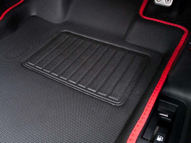 G Baseジーベース立体3d Newラバーフロアマットホンダs660 Jw5 運転席 助手席 台分 ステッチカラー選択必要 代引き後払い不可 Meguiars Com Do