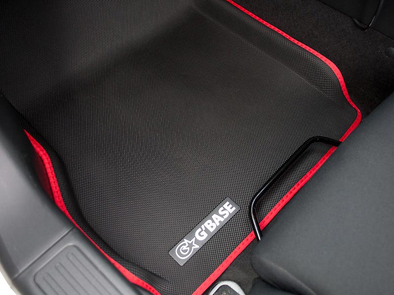 G Baseジーベース立体3d Newラバーフロアマットホンダs660 Jw5 運転席 助手席 台分 ステッチカラー選択必要 代引き後払い不可 Meguiars Com Do