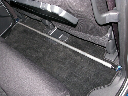 楽天市場】トヨタ タンク/ルーミー、 ダイハツ トール専用