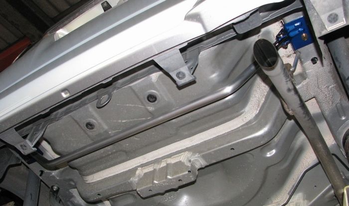 タンク トール ジャスティ ダイハツ ルーミーツイーターパネルTS-C1730S 楽天市場】タンク ルーミー トール ジャスティ 前期 後期 メッキ
