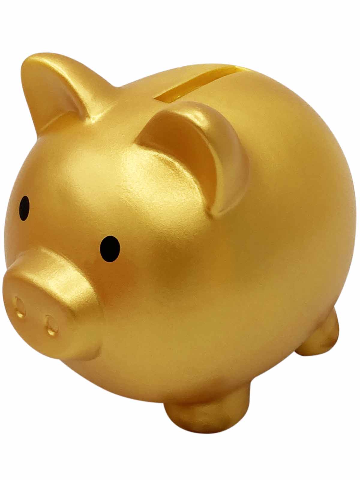 楽天市場】まとめ買い最大10％OFF｜貯金箱 ぶた 豚の貯金箱