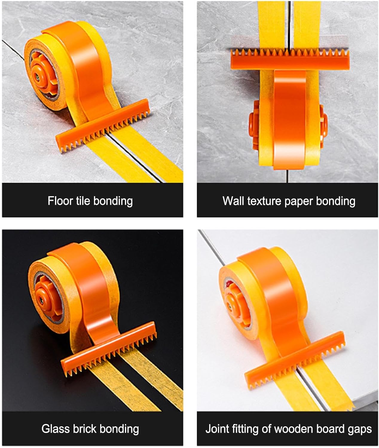 楽天市場】マスキングテープアプリケーター、マスキングテープ