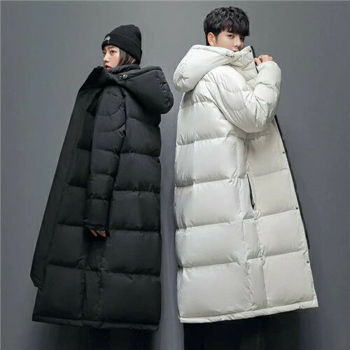 上衣 レディース 落ち込む上衣 ブランド名 有りの実ルック 二人組 お一揃い 服 レディース 今めかしい 春 韓国 馬鹿でかい大きさ リンクコーデ 有りの実ルック 冬 二人組 二人組 お一揃い 差し上げ物 コーデ メンズ ブランド名 秋 二人組 有りの実ルック 朦々たる 生あたたかい