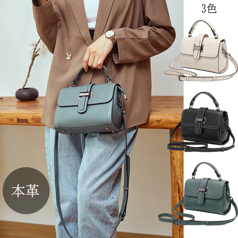 ミニダレスバッグ 上品 大人 おしゃれ 通勤バッグ 定番 バッグ ショルダーバッグ 斜め掛け 軽め 誕生日プレゼント 斜めがけ レディース 軽量 レザー 仕事鞄 がま口バッグ 女性 シンプル 牛革 小さめ 2WAY