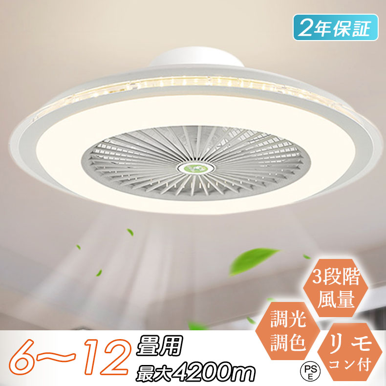 大人気  【MKJU8W5XIVR】 限定デザイン