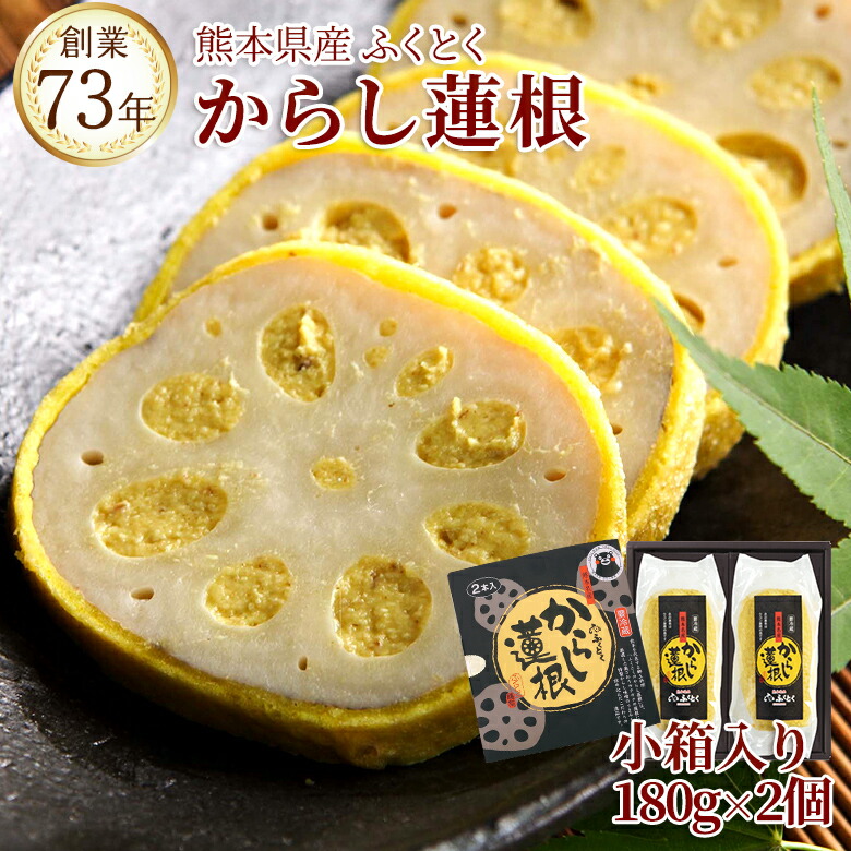 楽天市場】【 最大半額 ! 2個以上で30%OFF~ 】海鮮丼 小分け 楽天市場】【 最大半額 ! 2個以上で30%OFF~ 】海鮮丼 小分け
