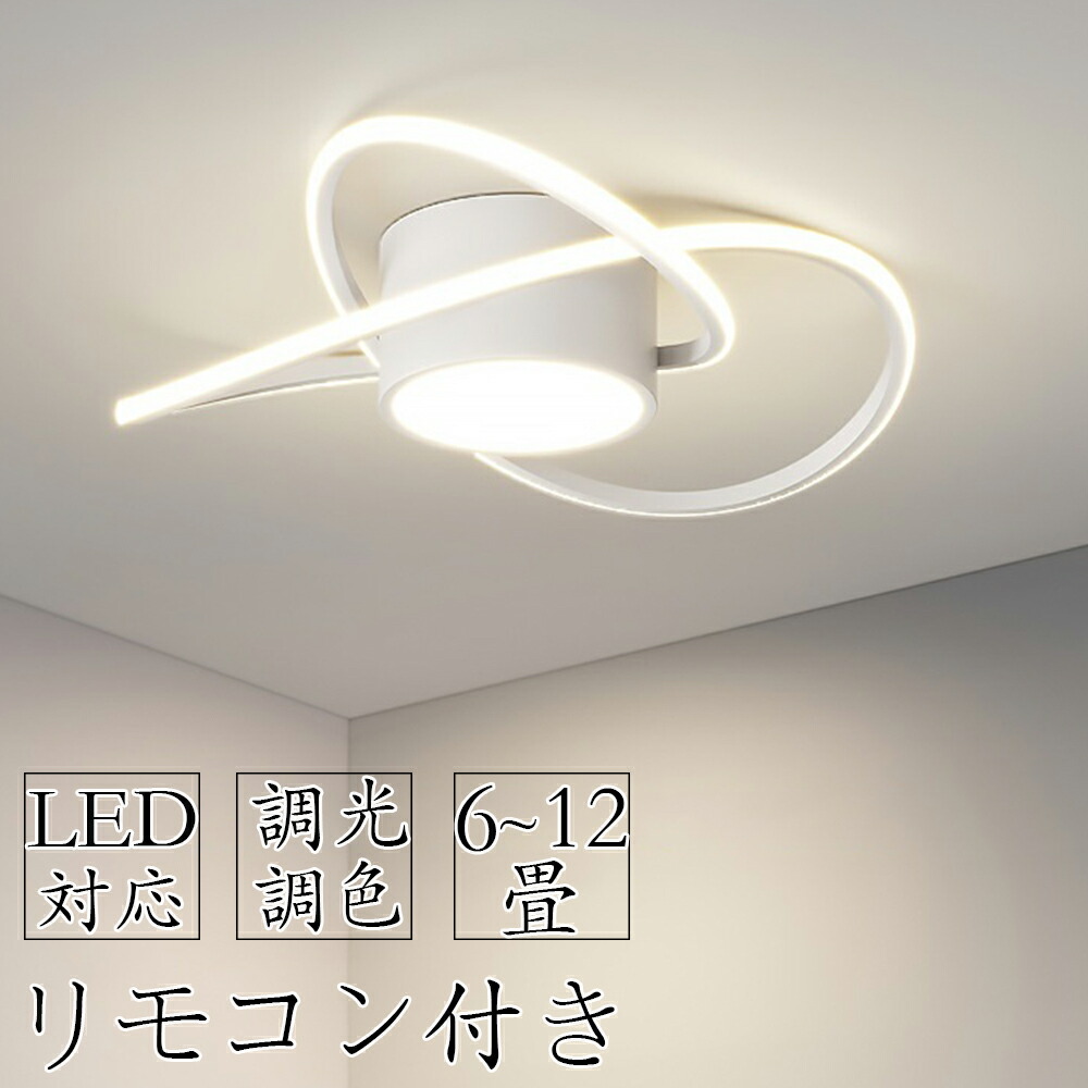 ROOMに服従してください