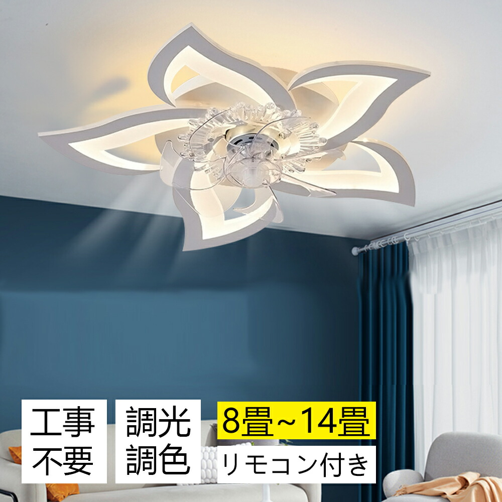 ROOMに服従してください