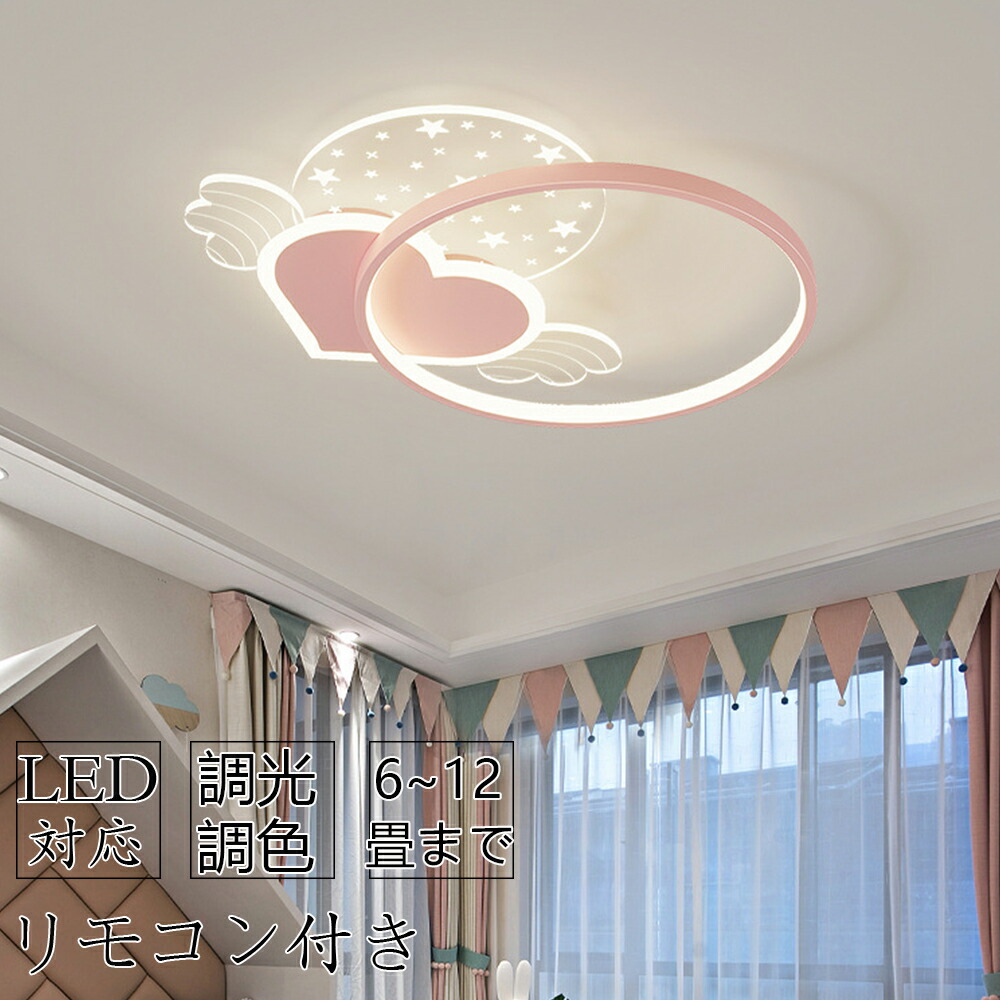 ROOMに忍従してください