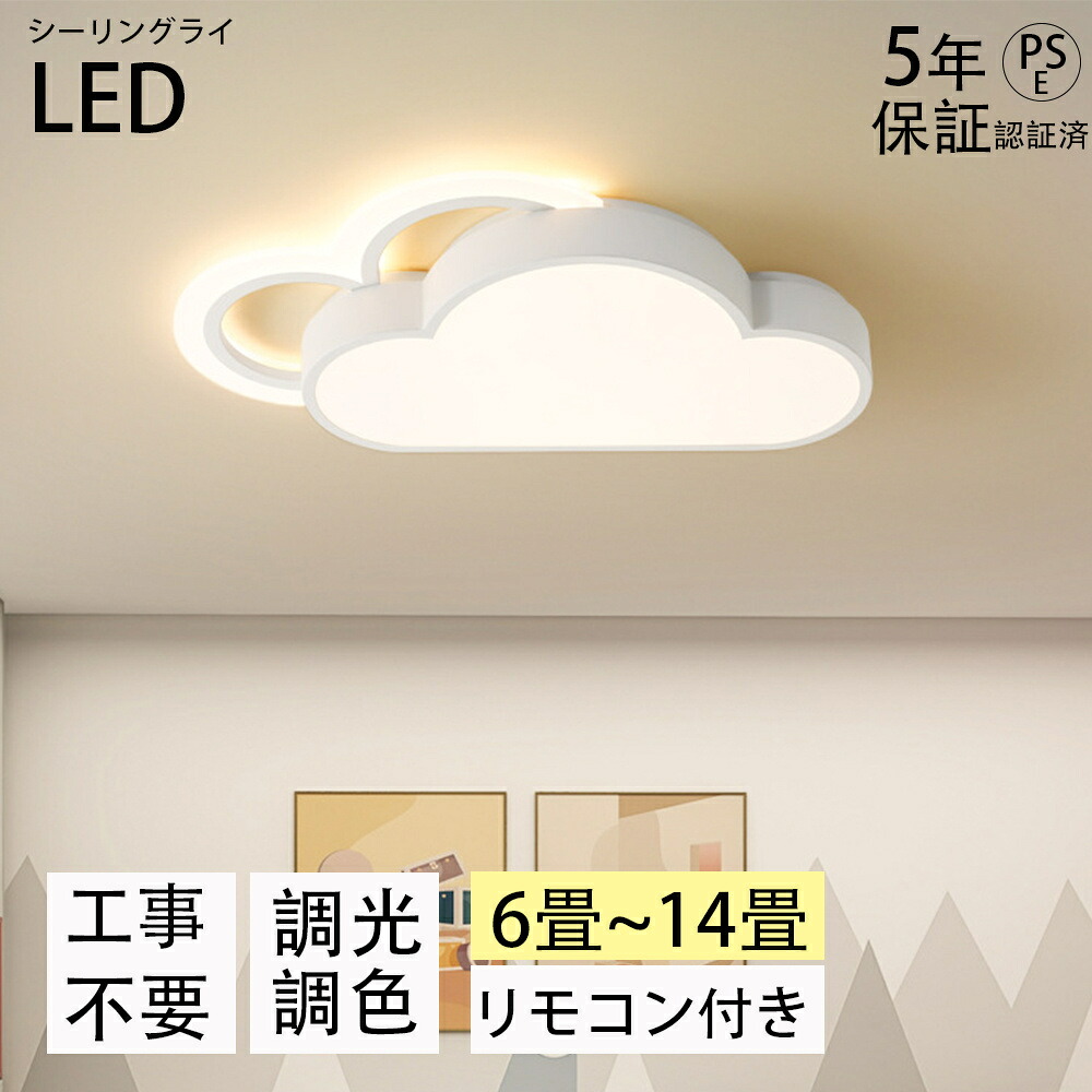 ROOMに服従してください