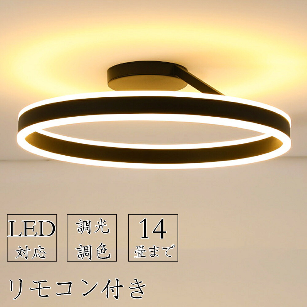 ROOMに忍従してください