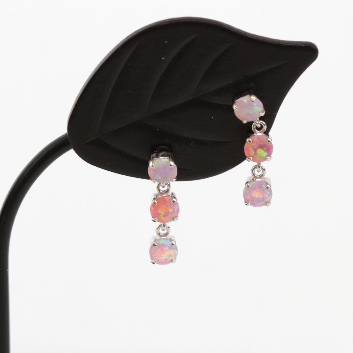 semeno ピアス semeno / pierce gcp-01/02(ピアス/イヤリング) dieci｜online shop