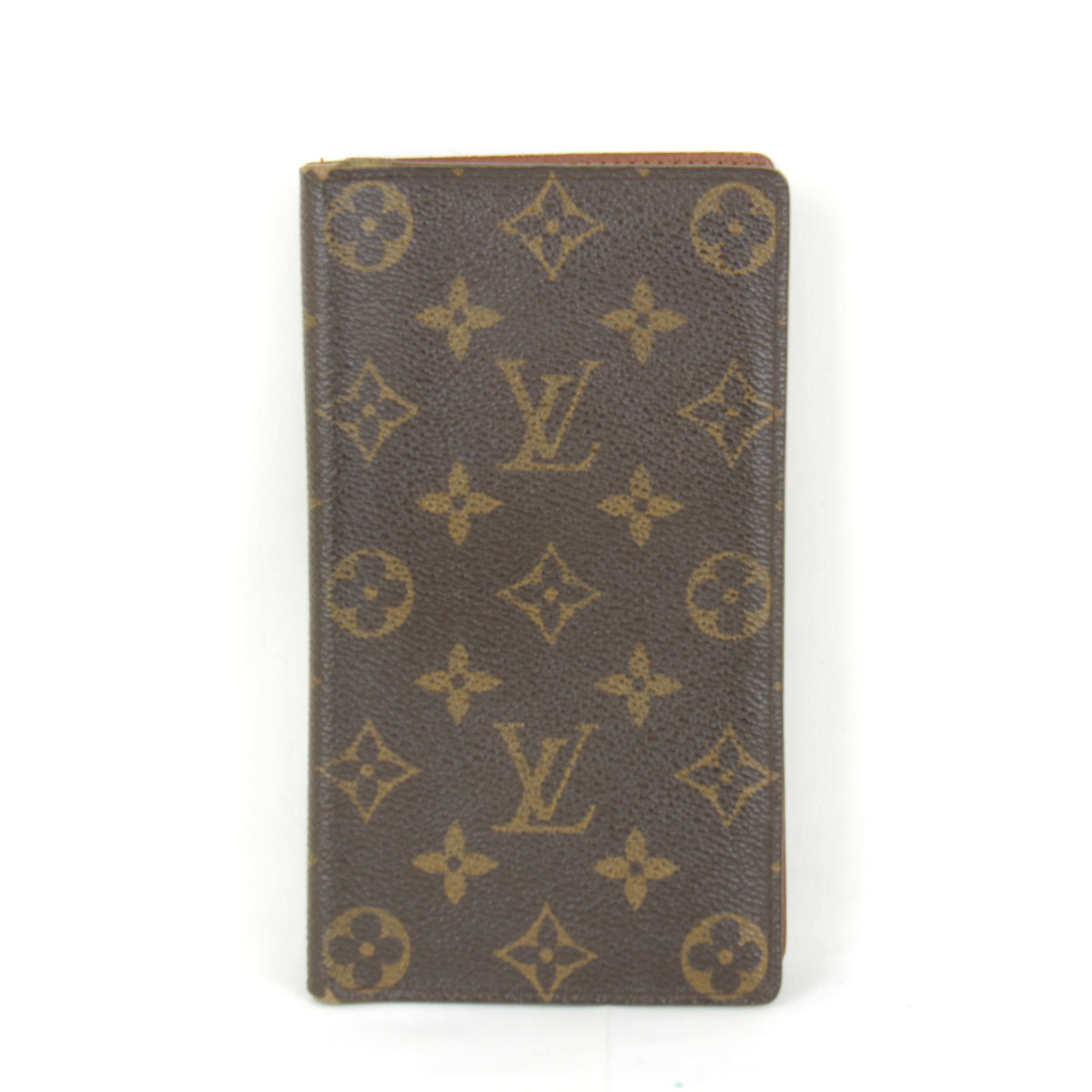 楽天市場】セール 美品 LOUIS VUITTON ルイ・ヴィトン ポルトフォイユ