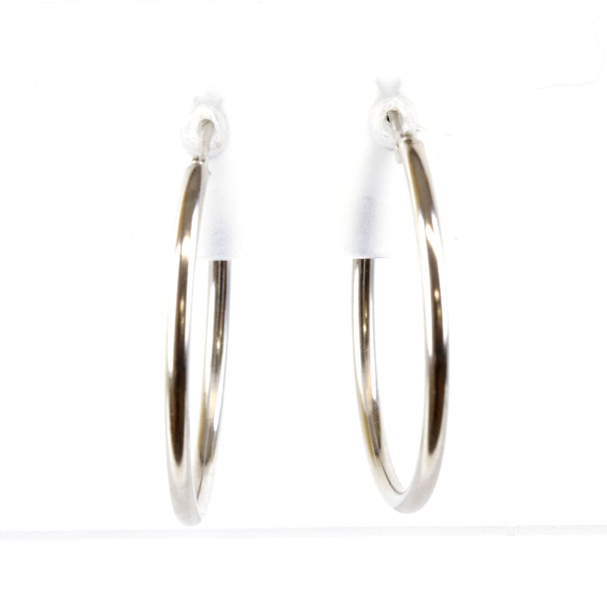 talkative トーカティブ K18 ピアス talkative(トーカティブ) FRINGE Pierce / Short | ダイヤモンド