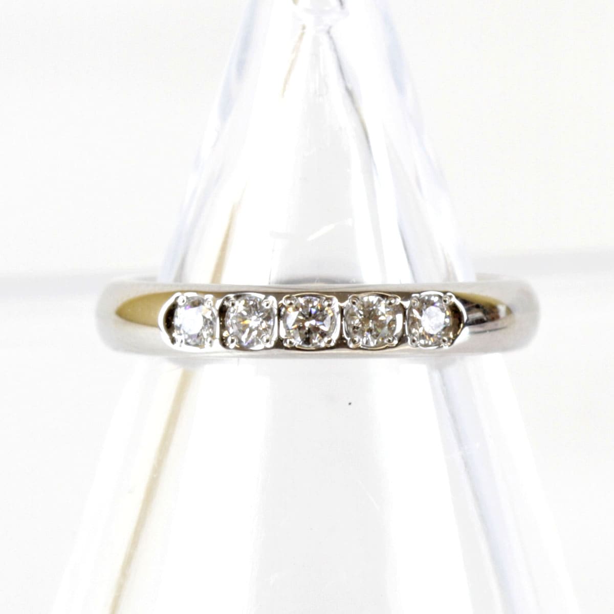 ラザールダイヤ Pt950 ダイヤモンドリング プラチナ ダイヤ 楽天市場】LAZARE DIAMOND ラザール ダイヤモンド