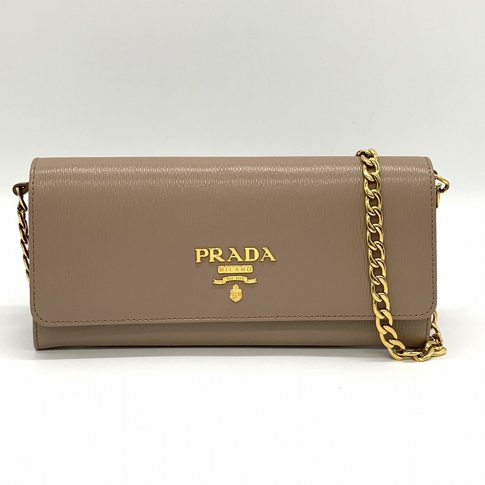 楽天市場】【財布】PRADA プラダ DAINO ST.EYES アイプリント